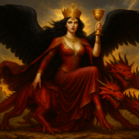 LILITH – A Prostituta de Apocalipse 17 ChatGPT Image 10 de ago. de 2025, 08_11_49