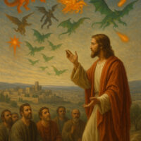 Lucas 21:11 Revela o Que Jesus Realmente Disse — E os Tradutores Ocultaram ChatGPT Image 28 de ago. de 2025, 07_47_06