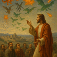 Lucas 21:11 Revela o Que Jesus Realmente Disse — E os Tradutores Ocultaram ChatGPT Image 28 de ago. de 2025, 07_47_06