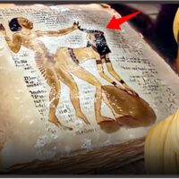 biblia etiope