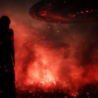 david-herzog-fallen-angels-end-time-strategy-exposed-aliens-ufos-cern-and-the-great-last-days-deception david-herzog-fallen-angels-end-time-strategy-exposed-aliens-ufos-cern-and-the-great-last-days-deception
