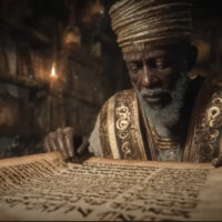 etiope