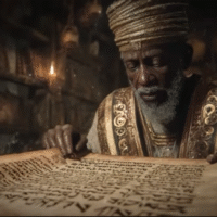 etiope