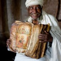 monge-biblia-etiope