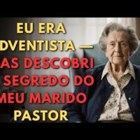 O Silêncio que Grita: A Vida, o Amor e a Coragem de nossa irmã Aurora para Recomeçar O Silêncio que Grita: A Vida, o Amor e a Coragem de nossa irmã Aurora para Recomeçar