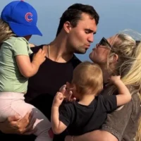 Leia artigo sobre a observância do sábado de Charlie Kirk no New York Post A_tribute_to_truth_and_Charlie_Kirk