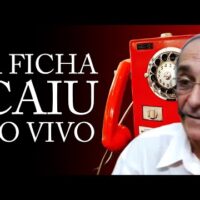 Adventista trinitariano se assusta com afirmação de EGW sobre quem é o Espírito Santo Adventista trinitariano se assusta com afirmação de EGW sobre quem é o Espírito Santo