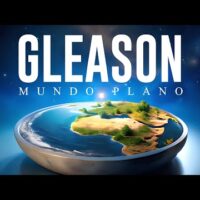 Pioneiro Adventista da Terra Plana: Alexander Gleason (Alex Gleason) Pioneiro Adventista da Terra Plana: Alexander Gleason (Alex Gleason)
