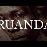 NÃO SEJA CÚMPLICE DESTE E DE OUTROS CRIMES: Apresente este documentário aos irmãos do seu Distrito e peçam desligamento imediato da IASD NÃO SEJA CÚMPLICE DESTE E DE OUTROS CRIMES: Apresente este documentário aos irmãos do seu Distrito e peçam desligamento imediato da IASD