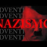 Adventismo e Nazismo - A "Igreja" Que Vendeu Sua Alma Para o Diabo!