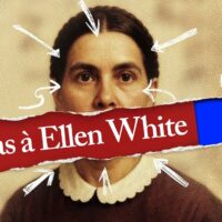 PQP está reagindo a Pastores Adventistas que "rebatem" críticas a Ellen White -- Partes 1 a 5 maxresdefault (51)