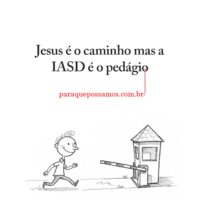 paraquepossamos