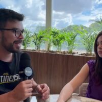 PEDOFILIA NA IASD: Mais de dez pessoas já confirmaram abusos inclusive dentro da própria igreja em MG pedofilia-iasd