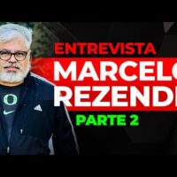 Marcelo Rezende: Novas revelações sobre a Organização adventista e o ex-pastor Rodrigo Silva Marcelo Rezende: Novas revelações sobre a Organização adventista e o ex-pastor Rodrigo Silva