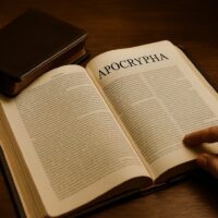 20250913_0025_Apocrypha-Book