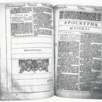 2esdras-apocrypha