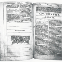 Baixe: "O Livro Oculto do Adventismo: Uma Breve História da Crença e Uso dos Livros Apócrifos por EGW e outros pioneiros" 2esdras-apocrypha