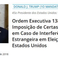 Captura-de-tela-2025-11-14-160028