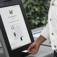 Smartmatic-Thumbnail-Landscape-Large-746x420