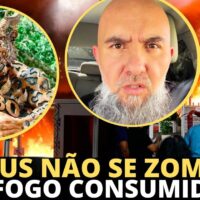 demonio-cop30