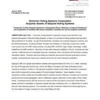 dominion-acquirers-smartmatic-sequoia-release