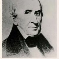 erpinney-morte-whharrrison