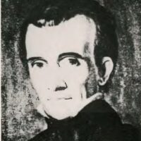 fasset-morte-whharrrison