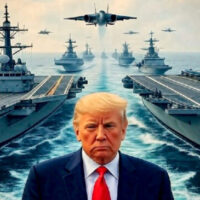 grok-ai-donald-j-trump-and-us-navy-armada-1200x630-1-696x365