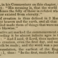 jn=andrews-esdras-macabeus-nota1 jn=andrews-esdras-macabeus-nota1