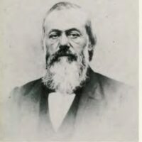 joshua-himes-contranoinicio