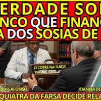 lula-espirita