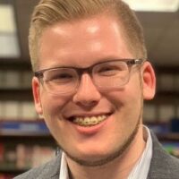 matthew-korpman