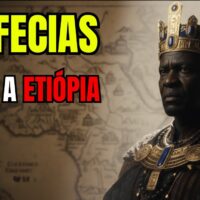 O que a Bíblia diz sobre a Etiópia e seu destino profético maxresdefault (52)