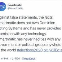 smartmatic-tweet-big smartmatic-tweet-big