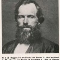 waggoner-apocrifos