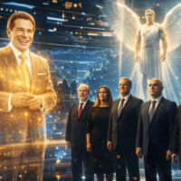 A imagem que fala depois da morte: Sinais, simulacros e o espírito do tempo ChatGPT Image 23 de dez. de 2025, 11_52_40