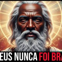 DEUS-NEGRO