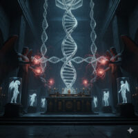 Gemini_Generated_Image_g8vmkgg8vmkgg8vm