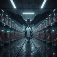 Gemini_Generated_Image_p1m382p1m382p1m3