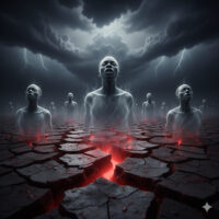 NOVO LIVRO: As 12 tribos vão despertar após o término da maldição de Deuteronômio 28 no tempo do fim Gemini_Generated_Image_yt172fyt172fyt17