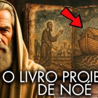 livrodenoe