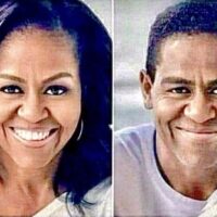 michael-obama