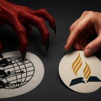 Se você se incomodou com a troca do logotipo da Igreja, assista este vídeo... trocadelogomarca