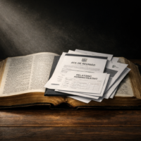 O Livro Oculto Enterrado O Livro Oculto Enterrado