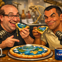 “Bem-aventurado é o varão que não anda no conselho dos ímpios…” (Salmo 1) ChatGPT Image 24 de jan. de 2026, 03_05_48