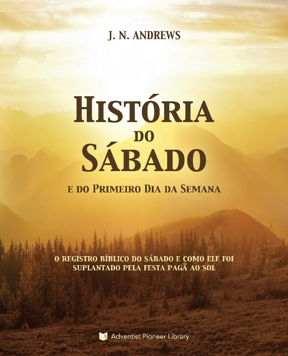Historia-do-Sabado Historia-do-Sabado