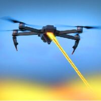 directed-energy-weapons directed-energy-weapons
