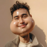 funny-face-filter-12 funny-face-filter-12