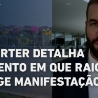 Existem armas de dissuasão e controle de multidões que podem ser confundidas com “raios”? maxresdefault (53)