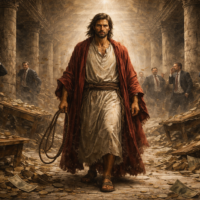 Jesus Cristo Nunca Prometeu o Que Estão Te Prometendo 3 de fev. de 2026, 11_34_27
